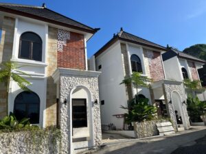 Investasi Properti