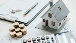 Properti
