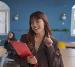 strategi investasi