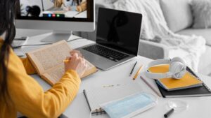 strategi mengumpulkan aset