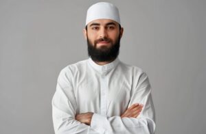 investasi syariah
