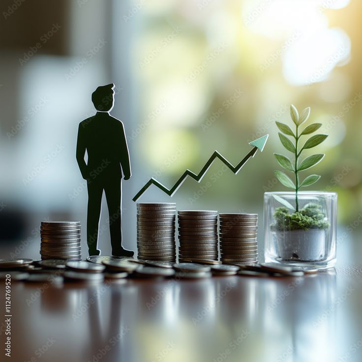 Tips Mempersiapkan Masa Pensiun Dengan Aman