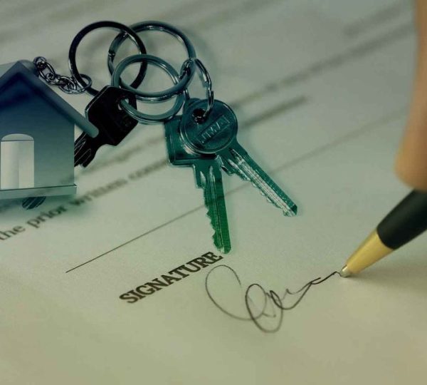 Investasi Properti yang Memberi Anda Waktu, Bukan Beban