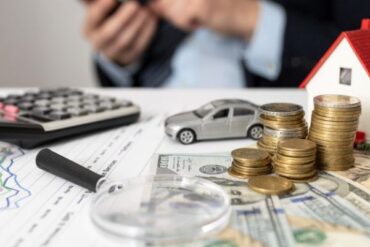 invstasi vs deposit