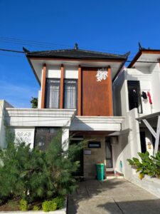 Dampak Inflasi Terhadap Pebisnis Properti