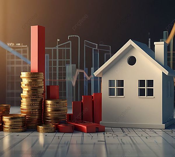 Pengaruh Inflasi Terhadap Harga Kost: Peluang atau Ancaman?