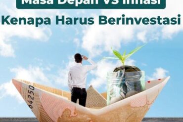 cara rumah